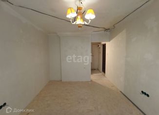 Продается квартира студия, 18 м2, Ростов-на-Дону, улица Станиславского, 184, Кировский район