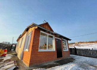 Продам дом, 72 м2, ДНТ Исток, Подгорная улица, 17