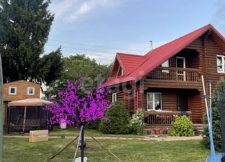 Продается дом, 100 м2, СНТ Морское, СНТ Морское, 151