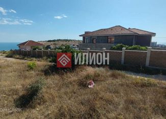 Продаю земельный участок, 4 сот., садоводческое товарищество Берег