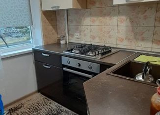 Продажа 4-комнатной квартиры, 62 м2, Оренбург, улица Берёзка, 8, жилой район Степной