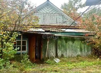 Продаю дом, 53.2 м2, село Елабуга