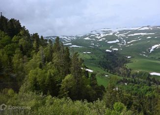 Продажа земельного участка, 6 сот., поселок Тимирязева, Садовая улица, 14