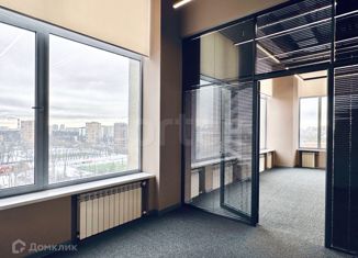 Сдам в аренду офис, 370 м2, Москва, Рубцовская набережная, 3с1, Рубцовская набережная