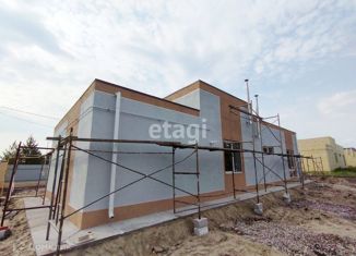 Продаю дом, 120.7 м2, Шадринск, Полевая улица