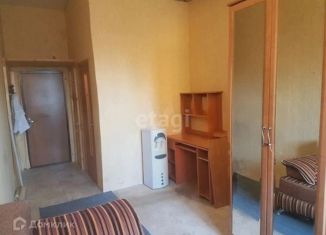 Продам квартиру студию, 17.9 м2, Ростов-на-Дону, Типографская улица, 51, Советский район