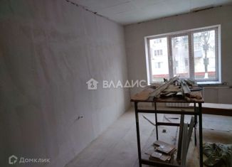 Продается трехкомнатная квартира, 120 м2, Белгород, Михайловское шоссе, 30, Восточный округ