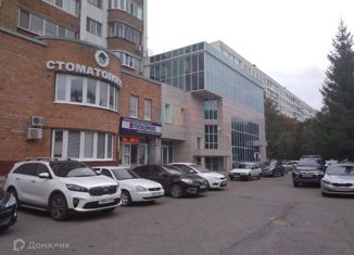 Аренда офиса, 64 м2, Республика Башкортостан, улица Менделеева, 197