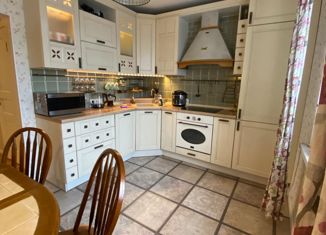 Продам 3-комнатную квартиру, 81.2 м2, Санкт-Петербург, улица Типанова, 36к1, улица Типанова