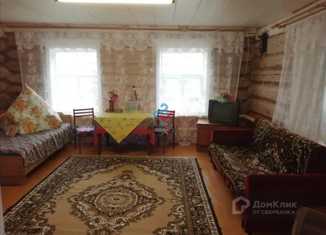 Дом на продажу, 63.3 м2, село Новый Актанышбаш, улица Нуртдинова, 20