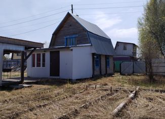 Продаю дом, 65 м2, посёлок городского типа Излучинск, улица 10