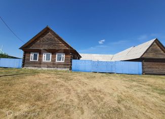 Дом на продажу, 90 м2, село Средние Тарманы, улица Мира