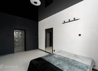 Дом на продажу, 450.1 м2, село Пивовариха, Рябиновая улица, 8