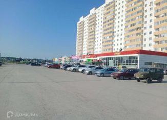 Продается дом, 300 м2, село Каменка, Трудовая улица