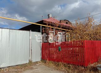 Продается дом, 62.3 м2, Челябинская область, площадь Карла Маркса