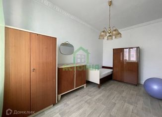 2-комнатная квартира на продажу, 55.5 м2, Красноярск, улица Академика Вавилова, 54