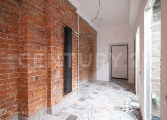 Продам 3-комнатную квартиру, 103.3 м2, Санкт-Петербург, Нарвский проспект, 24, Нарвский проспект