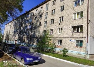 Продам 1-комнатную квартиру, 18 м2, Тольятти, улица Чапаева, 149, Центральный район