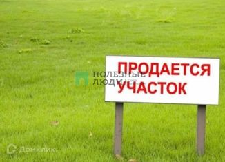 Земельный участок на продажу, 8 сот., ТСН Уфимские зори. Булгаковские дачи, ТСН Уфимские зори. Булгаковские дачи, 120