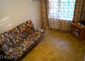 Продается 1-ком. квартира, 29.9 м2, село Гаровка-2, Детская улица, 22