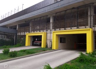 Продажа машиноместа, 23 м2, Симферополь, улица Бородина, 59