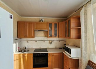 Продажа 1-ком. квартиры, 35 м2, Екатеринбург, улица Многостаночников, 15А, улица Многостаночников