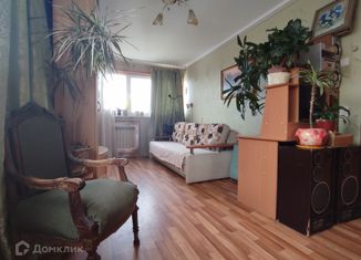 Продается 3-комнатная квартира, 63 м2, Санкт-Петербург, Придорожная аллея, 31, муниципальный округ № 15