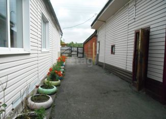 Продажа дома, 66.8 м2, село Красная Орловка, улица 60 лет Октября, 10/1