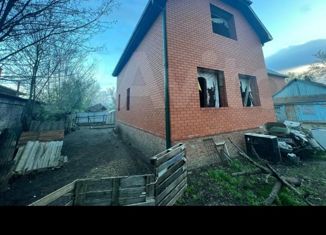 Продается дом, 142 м2, станица Новотитаровская, Сельская улица, 95