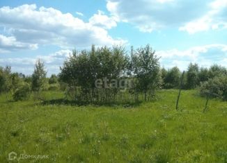 Продажа участка, 2.87 сот., село Детчино