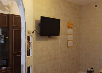 Комната на продажу, 19.5 м2, Сертолово, улица Ларина, 6