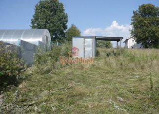 Продажа участка, 10 сот., деревня Костромино