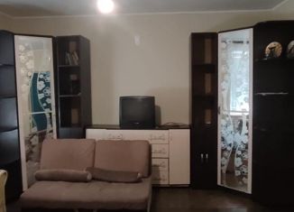 Продается 2-комнатная квартира, 34 м2, Евпатория, улица Шмидта, 40