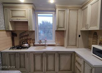 Продажа дома, 63.2 м2, Ейск, улица Седина