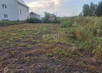 Продажа участка, 3 сот., поселок Садоводов, Змеиногорский тракт, 126Б/6