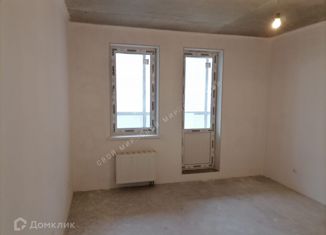 Продаю квартиру студию, 26.43 м2, Санкт-Петербург, ЖК Полис на Комендантском