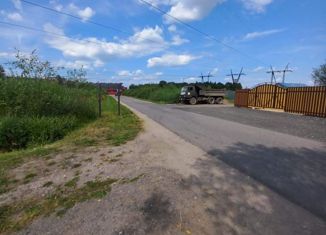 Продам участок, 6 сот., Подольск, улица Кирова