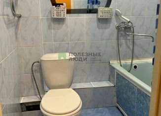 Продается 1-ком. квартира, 30 м2, Благовещенск, улица Мичурина, 9