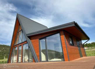 Дом на продажу, 104 м2, село Черноречье, Магистральная улица