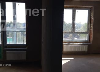 Продажа 1-комнатной квартиры, 31.9 м2, деревня Ветошниково, улица Ивана Спатара, 16/1