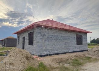 Продаю дом, 74 м2, село Каменка