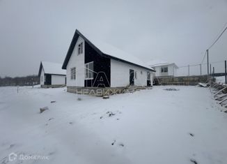 Продаю дом, 108 м2, Мирновское сельское поселение