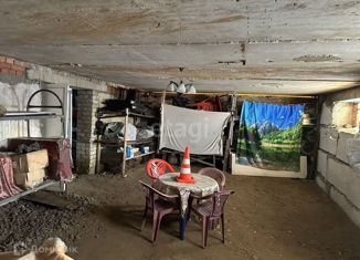 Земельный участок на продажу, 20 сот., деревня Мордвиново
