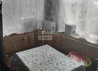 Продаю дом, 30 м2, СНТ Запрудное, СНТ Запрудное, 93