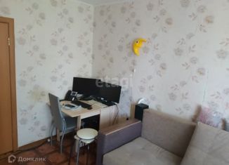 Продается квартира студия, 17.6 м2, Казань, улица Гудованцева, 45, Московский район