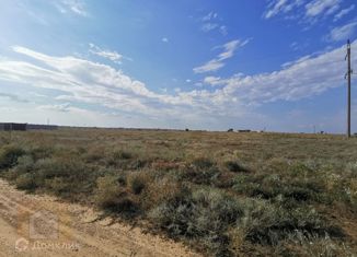 Продам участок, 6.25 сот., село Лиманное, Северная улица