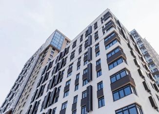 Продажа 2-ком. квартиры, 51.6 м2, Тюмень, Харьковская улица, 74, ЖК Сердце Сибири