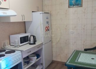 Продаю 2-комнатную квартиру, 36.9 м2, Курская область, Народная улица, 13А