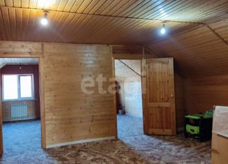 Продаю дом, 207 м2, посёлок Садовый, улица Каменка, 8