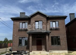 Продаю дом, 190 м2, хутор Камышеваха, Медная улица